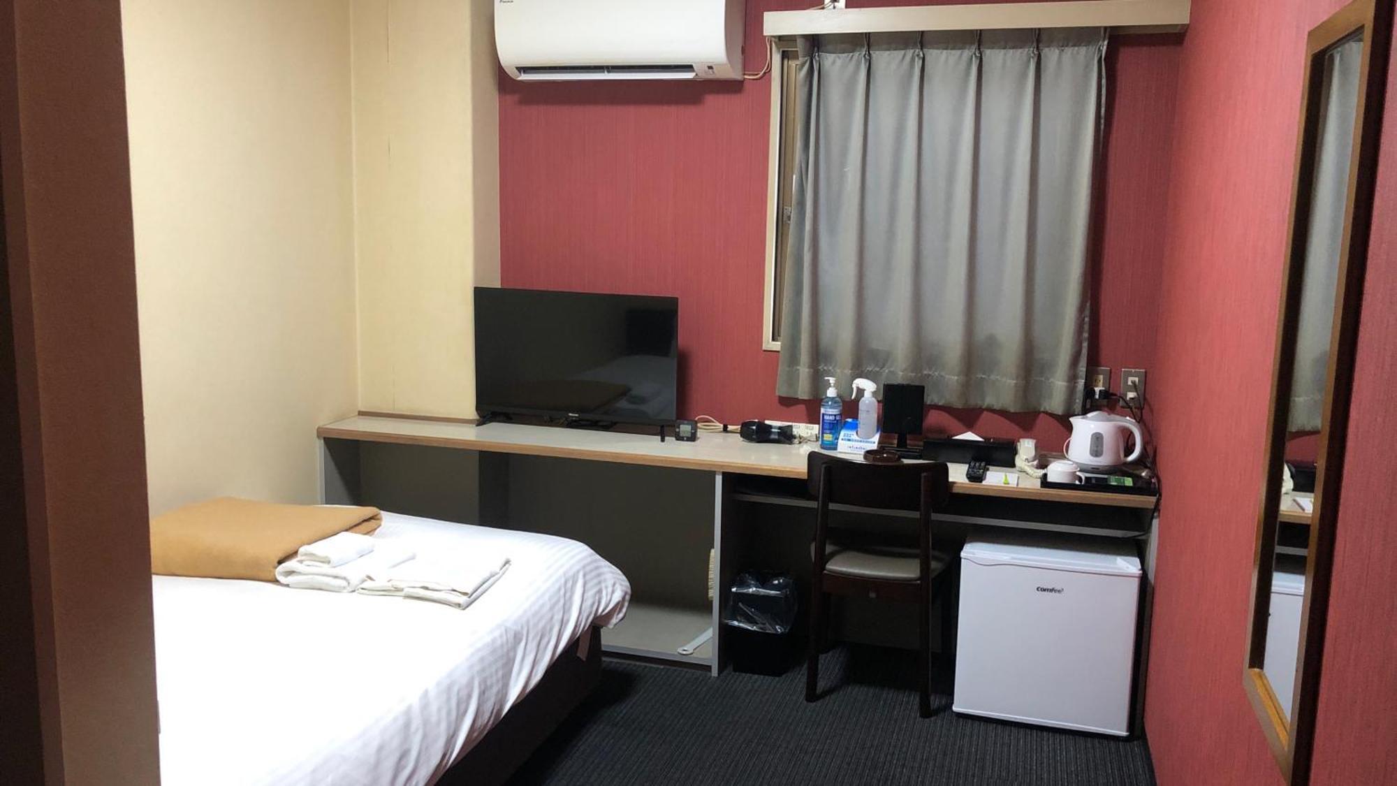 Hotel 910 Ōita Extérieur photo