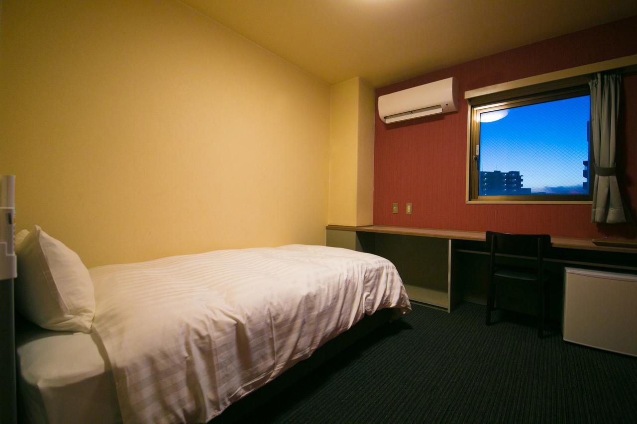 Hotel 910 Ōita Extérieur photo
